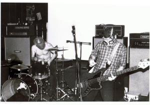 Vlnena od Martina Minarika