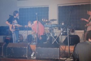 OTK v Otovicích (1998)