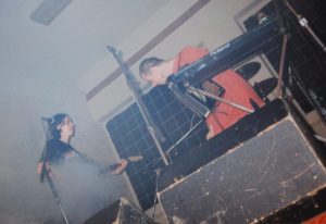 OTK v Otovicích (1998) podruhé