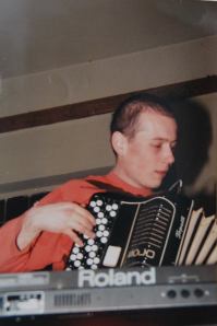 OTK v Otovicích (1998) potřetí