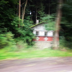 This is a little late but whatever, sometimes good wifi is hard to find. Farewell Czech Republic! We played we drank we howled at the moon, the past two weeks were amazing! You are beautiful and I can't wait to see you guys again, until then, Na Zdraví!