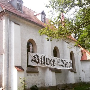 k_o666 Ve Vernerovicich panuje dobro a nepliziva dechristianizace. #SRSS