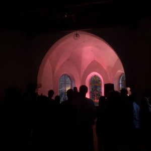 beran.graphic #SRSS #Inau káže kolínskou