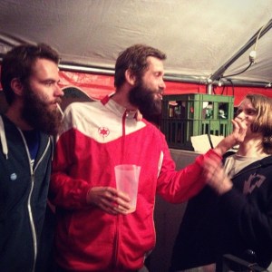 o_kamen bratrstvo kočičí pracky si tě podá #srss