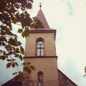 kubabaruch #Soulkostel #srss