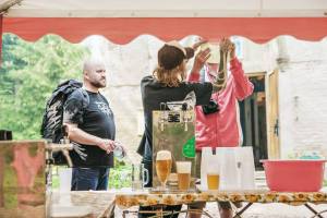 Autor: Vlastimil Vojáček