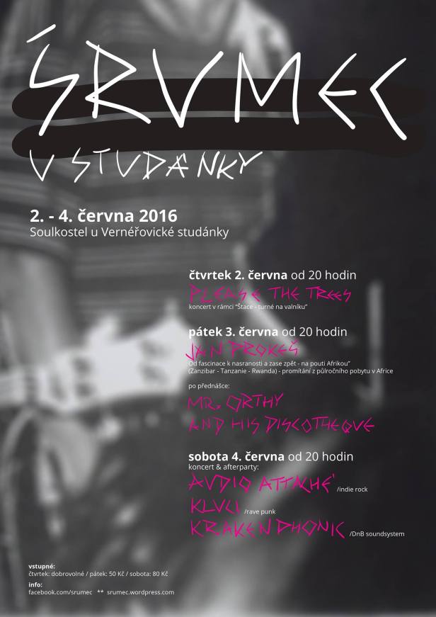 13282445_1337388396276334_1478392262_o