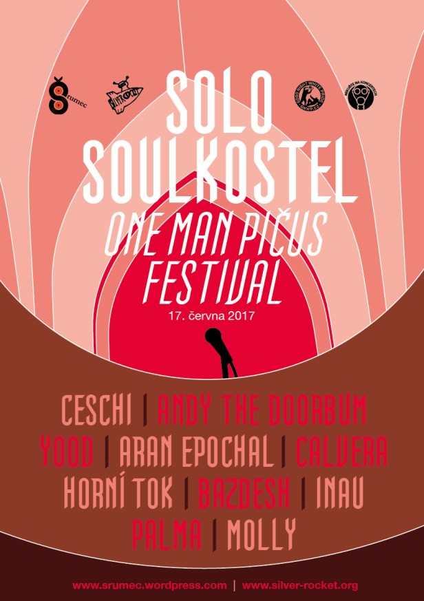 solo_posledni_3_faze