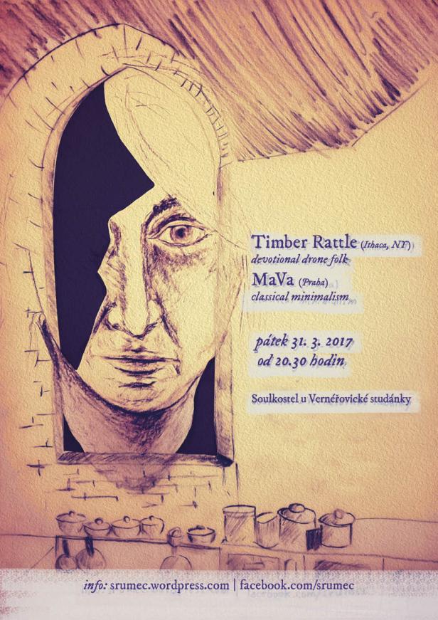 oso010_plakat_soulkostel_TR-MaVA-A3