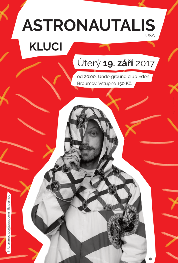 ASTRO srumec_press.png