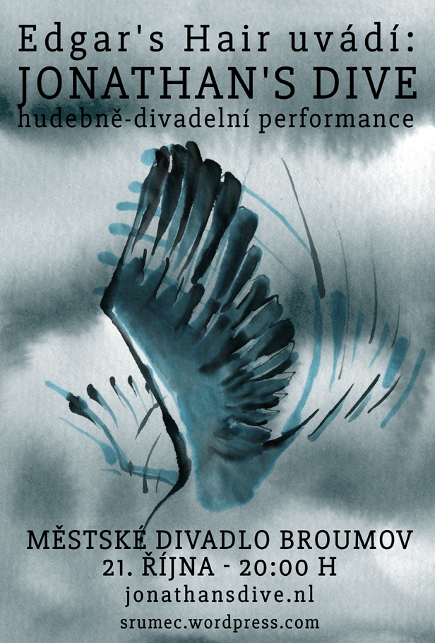 flyer-Broumov-cz2