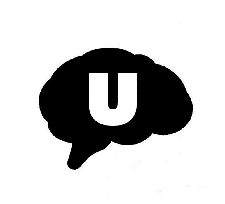 logo_udar2