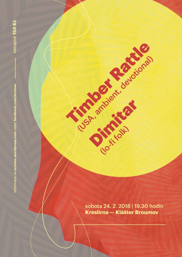 oso011_TE-DIMITAR-A3