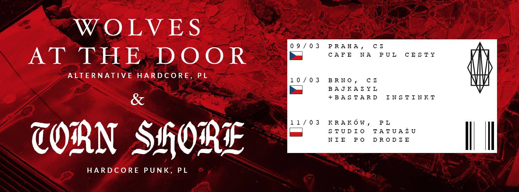 28379777_2079420665626890_8531262839065673728_o