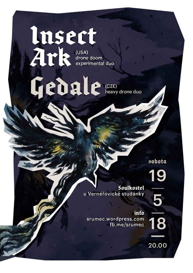 oso012_InsectArk-SK_small