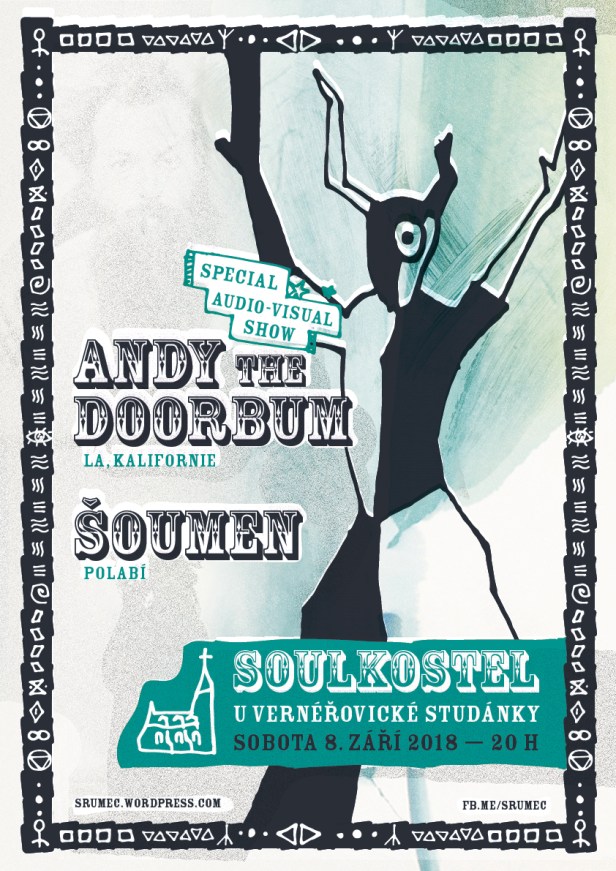 oso013_plakat_Soulkostel_8-9-18