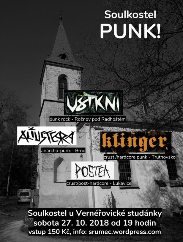 soulkostel punk(1)