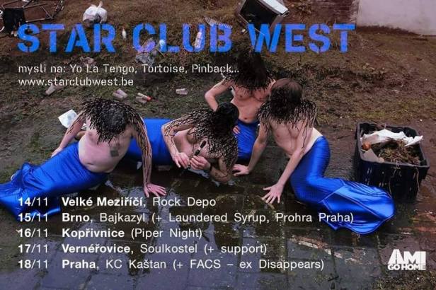 star_club_west