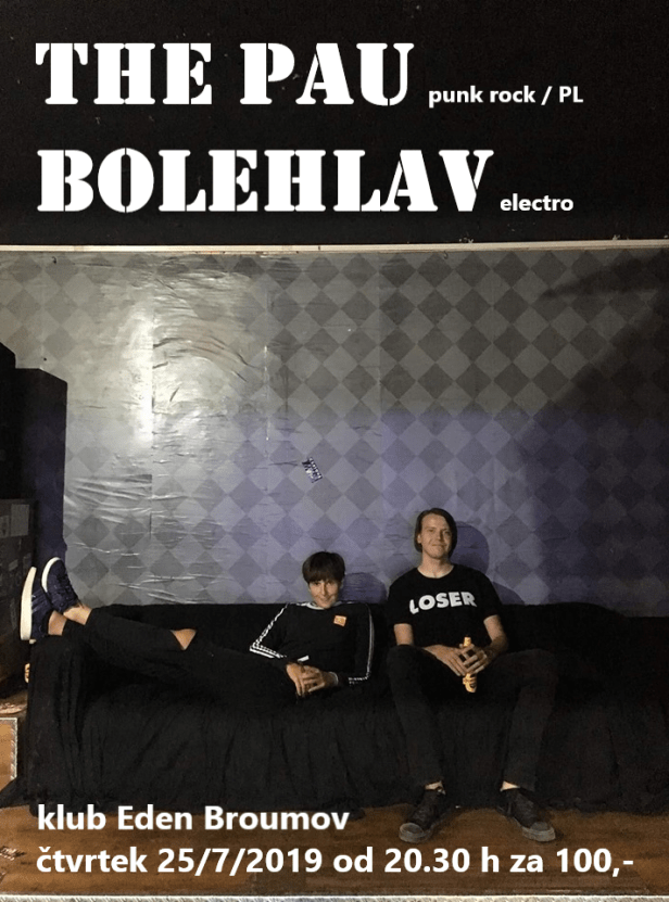 pau_bolehlav