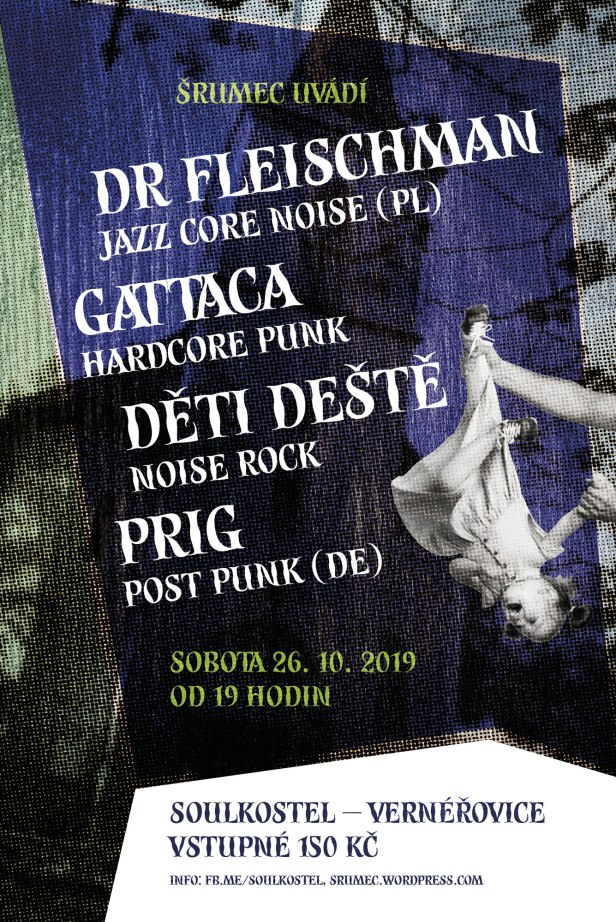 oso016_Soulkostel_A3+