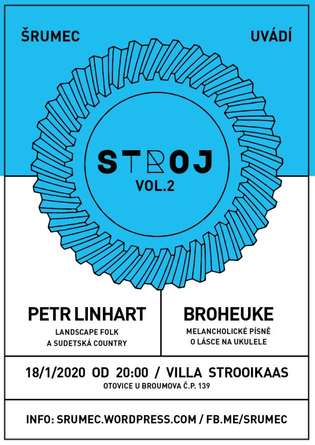 stroj_02_letak