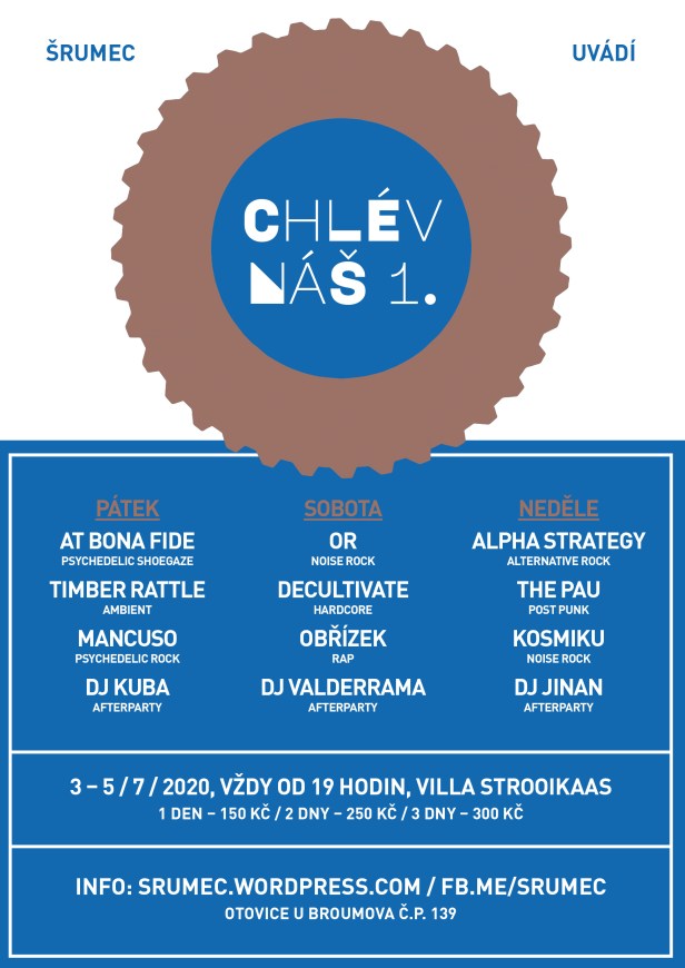 chlev-nas_01_web